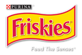 FRISKIES logo | SOURCE_ID:7049