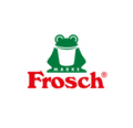 FROSCH logo | SOURCE_ID:2805