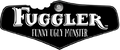 FUGGLER logo | SOURCE_ID:3850