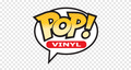 FUNKO logo | SOURCE_ID:2502