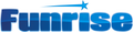 FUNRISE logo | SOURCE_ID:7072