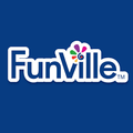 FUNVILLE GAM logo | SOURCE_ID:3266