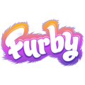 FURBY logo | SOURCE_ID:3280