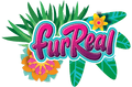 FURREAL logo | SOURCE_ID:3148