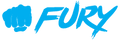 FURY logo | SOURCE_ID:3643