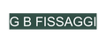 G B FISSAGGI logo | SOURCE_ID:3039