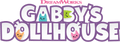 GABBY'S DOLLHOUSE logo | SOURCE_ID:3725