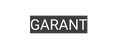 GARANT logo | SOURCE_ID:4025