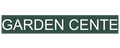 GARDEN CENTE logo | SOURCE_ID:2871