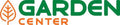 GARDEN CENTER logo | SOURCE_ID:8793