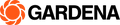 GARDENA logo | SOURCE_ID:3858