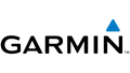 GARMIN logo | SOURCE_ID:2394