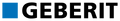 GEBERIT logo | SOURCE_ID:3159