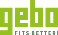 GEBO logo | SOURCE_ID:3382