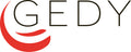 GEDY logo | SOURCE_ID:3973