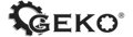 GEKO logo | SOURCE_ID:2998