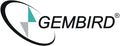 GEMBIRD logo | SOURCE_ID:3869