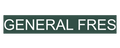 GENERAL FRES logo | SOURCE_ID:2913