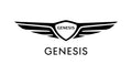 GENESIS logo | SOURCE_ID:2464