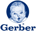 GERBER logo | SOURCE_ID:4101