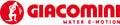 GIACOMINI logo | SOURCE_ID:3072
