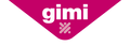 GIMI logo | SOURCE_ID:2613