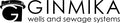 GINMIKA logo | SOURCE_ID:2943