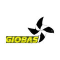 GIOBAS logo | SOURCE_ID:2648