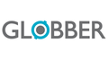 GLOBBER logo | SOURCE_ID:2644
