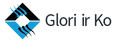 GLORI IR KO logo | SOURCE_ID:2899