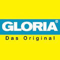 GLORIA logo | SOURCE_ID:3210
