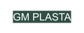 GM PLASTA logo | SOURCE_ID:3432