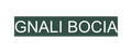GNALI BOCIA logo | SOURCE_ID:2880