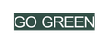 GO GREEN logo | SOURCE_ID:2521