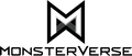 GODZILLA logo | SOURCE_ID:2505