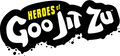 GOO JIT ZU logo | SOURCE_ID:2834