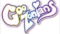 GOOZONIANS logo | SOURCE_ID:2952