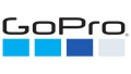 GOPRO logo | SOURCE_ID:3724