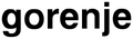 GORENJE logo | SOURCE_ID:4006