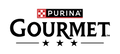 GOURMET logo | SOURCE_ID:6996
