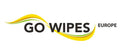 GOWIPES logo | SOURCE_ID:3934