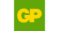 GP logo | SOURCE_ID:2568