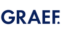 GRAEF logo | SOURCE_ID:2535