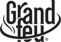 GRAND FEU logo | SOURCE_ID:3648