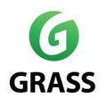 GRASS logo | SOURCE_ID:3745
