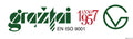 GRAZTAI logo | SOURCE_ID:3886