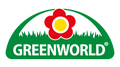 GREENWORLD logo | SOURCE_ID:2924