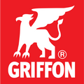 GRIFFON logo | SOURCE_ID:4080