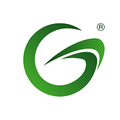 GRIMSHOLM logo | SOURCE_ID:2457