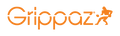 GRIPPAZ logo | SOURCE_ID:3505